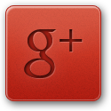 Google+